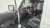 Jeep Gladiator 3.6 Rubicon, 2021
