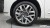 Hyundai Santafe Gasoline 2.5T 2WD, 2023