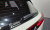 Kia Seltos Gasoline 2.0 2WD, 2024
