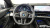 BMW 5-Series 520i Special Edition, 2024