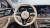 Mercedes-Benz CLS-Class CLS300d 4MATIC, 2022