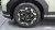 Hyundai Santafe Gasoline 2.5T 2WD, 2024