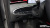 Genesis GV70 2.5T Gasoline AWD, 2025