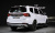 Kia Mohave Diesel 3.0 4WD 5-Seater, 2021