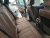 BMW X3 xDrive M40i, 2023