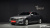 Mercedes-Benz E-Class E250 Exclusive, 2023