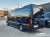 Mercedes-Benz Sprinter 3.0 Diesel, 2022