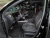 Mercedes-Benz GLA-Class GLA45 AMG 4MATIC+, 2022