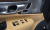 Volvo S90 B5 Ultimate Bright, 2023