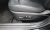 Hyundai Sonata 2.0, 2023