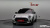 Mini Clubman Classic, 2024