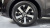 Kia Sorento Diesel 2.2 4WD, 2023