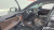 BMW X4 xDrive20i xLine, 2022