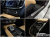 Volvo S90 B6 AWD Ultimate Bright, 2023