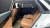 Hyundai Grandeur 2,5 Gasoline 2WD, 2023