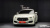 Maserati Levante 2.0 GT AWD, 2022