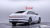 Hyundai Grandeur 2,5 Gasoline 2WD, 2024