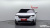 Kia Carnival 9-Seater Noblesse, 2023