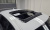 BMW 1-Series 120i M Sports, 2024