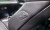 Genesis GV70 2.5T Gasoline 2WD, 2022