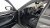 BMW 5-Series 520i Luxury, 2022