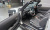 Mini Cooper Convertible JCW, 2026