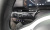 Kia Carnival 7-Seater Outdoor, 2025