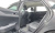 Kia K5 2.0, 2023