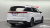 Kia Carnival 7-Seater Noblesse, 2022