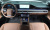 Hyundai Grandeur 2,5 Gasoline 2WD, 2023