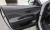 Hyundai Kona Gasoline 1.6 Turbo 4WD, 2026