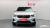 Volvo XC40 B4 Ultimate Bright, 2023