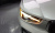 Volvo XC40 B4 Ultra Bright, 2026