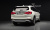 BMW X3 xDrive 20i, 2024