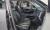 Hyundai Santafe Gasoline 2.5T 2WD, 2024