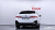 BMW 5-Series 530i xDrive M Sport, 2025