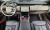 Land Rover Range Rover P530 Autobiography, 2023