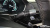 Genesis G80 Gasoline 2.5 Turbo AWD, 2024