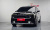 Kia Carnival 9-Seater Noblesse, 2024