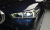 BMW 5-Series 520i M Sport, 2024