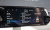 Hyundai Palisade Diesel 2.2 4WD, 2023