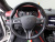 Maserati Levante 2.0 GT AWD, 2022