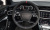 Audi A6 45 TFSI Premium, 2022