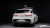 Genesis GV70 2.5T Gasoline 2WD, 2025