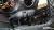 Jeep Wrangler 2.0 Overland Power Top 4Door, 2023