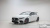 Mercedes-Benz A-Class AMG A45 4MAITC+ Hatchback, 2025