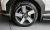 Hyundai Santafe Gasoline 2.5T 2WD, 2025