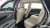 Genesis GV80 2.5T Gasoline AWD, 2025