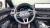 Genesis GV70 2.5T Gasoline 2WD, 2022