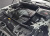 Mercedes-Benz GLE-Class AMG GLE53 4MATIC+, 2023